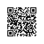 0805Y1001P50BFT QRCode