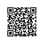 0805Y1001P60BQT QRCode