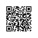 0805Y1001P70DQT QRCode