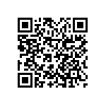 0805Y1001P80CFR QRCode