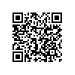 0805Y1001P90BQT QRCode