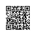 0805Y1002P20BQT QRCode