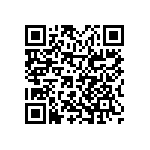 0805Y1002P20CFR QRCode