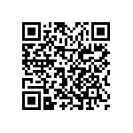 0805Y1002P20CFT QRCode