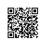 0805Y1002P20CQT QRCode