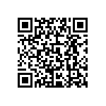 0805Y1002P20DFR QRCode