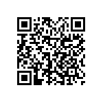 0805Y1002P40DQT QRCode