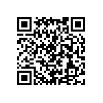 0805Y1002P70BAT QRCode