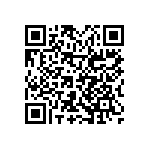 0805Y1002P70CAR QRCode