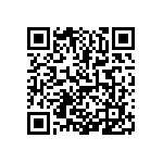 0805Y1002P70DAT QRCode