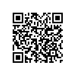 0805Y1002P70DCT QRCode