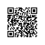 0805Y1002P70DFT QRCode