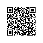 0805Y1003P30BFR QRCode