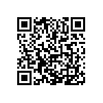 0805Y1003P30CAT QRCode