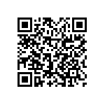 0805Y1003P60BQT QRCode