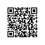 0805Y1003P90CAR QRCode