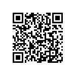 0805Y1003P90CCR QRCode