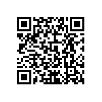 0805Y1003P90DAT QRCode