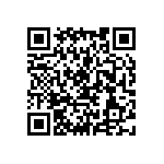 0805Y1003P90HQT QRCode