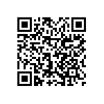 0805Y1004P70BQT QRCode