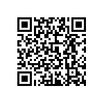 0805Y1004P70DQT QRCode