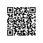 0805Y1005P10DQT QRCode