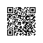 0805Y1005P60CCR QRCode