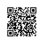 0805Y1005P60DQT QRCode