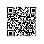 0805Y1006P20HQT QRCode