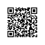 0805Y1006P80BCT QRCode