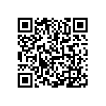 0805Y1006P80BFT QRCode