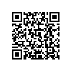 0805Y1006P80DAR QRCode