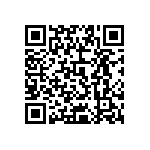 0805Y1006P80DQT QRCode