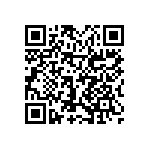 0805Y1007P50CQT QRCode