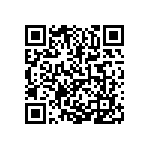 0805Y1008P20DCT QRCode