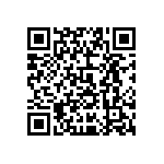 0805Y1008P20HQT QRCode