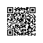 0805Y100P400BQT QRCode