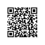 0805Y100P400CQT QRCode