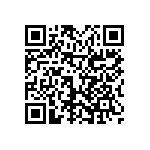 0805Y100P400DQT QRCode