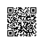 0805Y100P600BQT QRCode