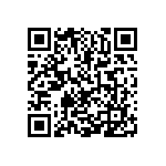 0805Y100P600CQT QRCode