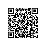 0805Y100P800DQT QRCode