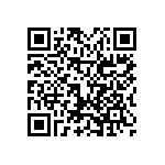 0805Y100P900BQT QRCode