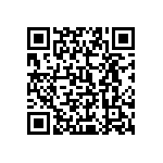 0805Y1500100JQT QRCode