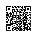 0805Y1500101GQT QRCode