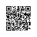 0805Y1500111GQT QRCode