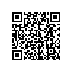 0805Y1500111KQT QRCode