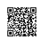 0805Y1500121JQT QRCode