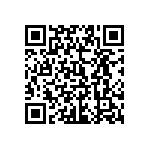 0805Y1500130FQT QRCode