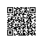 0805Y1500130KQT QRCode